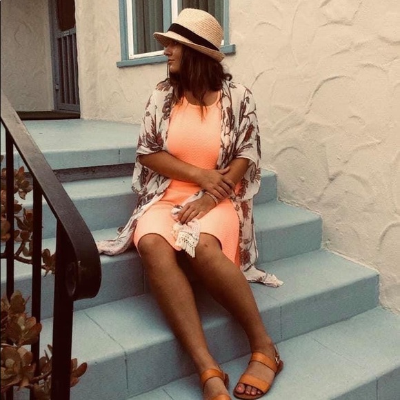 Hi, I’m Caitlin! - Picture 1 of 1